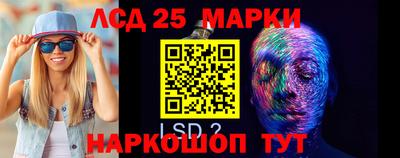 PSILOCYBIN Бугуруслан